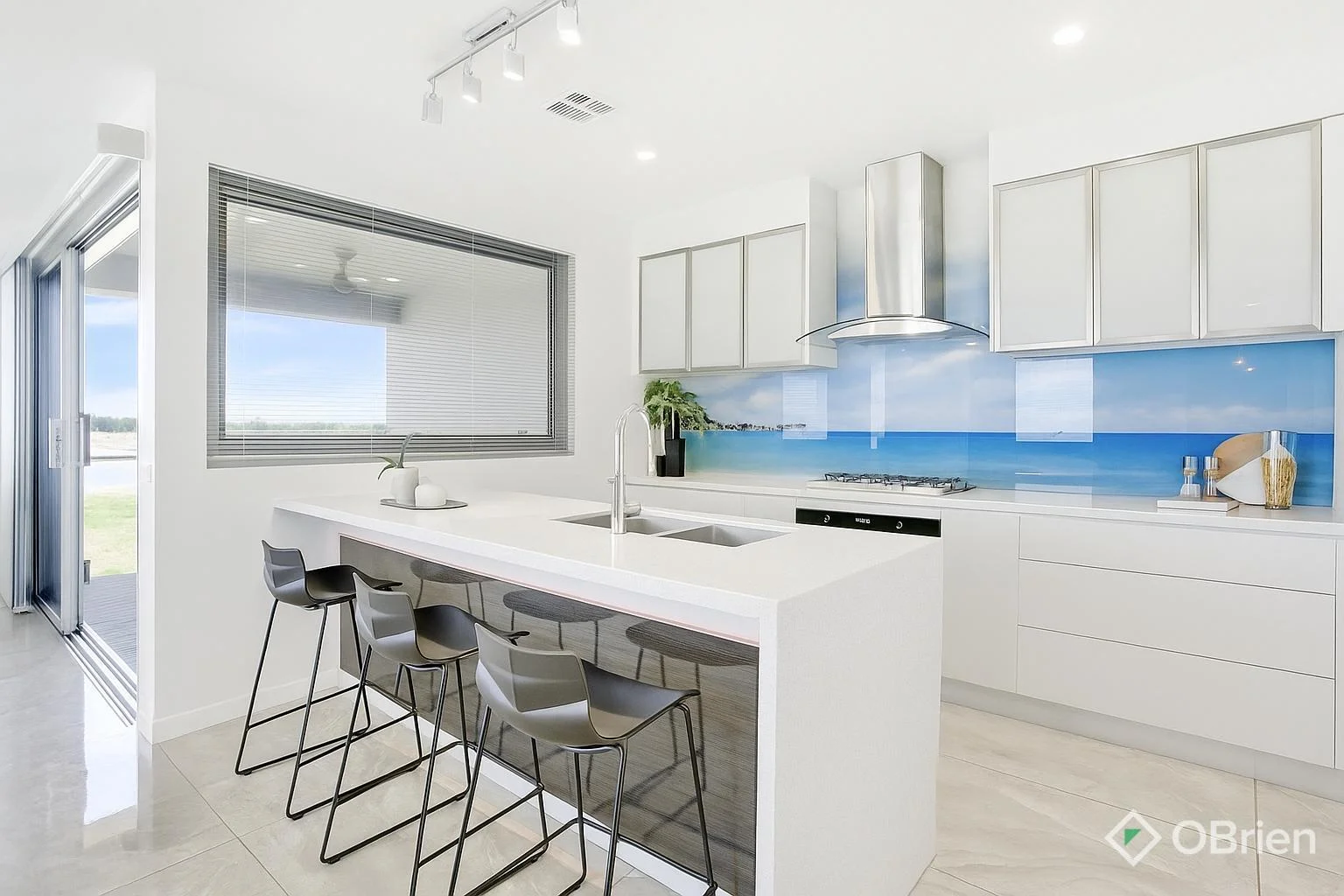 Additional image 4 of 6 Marine Drive, Patterson Lakes VIC 3197