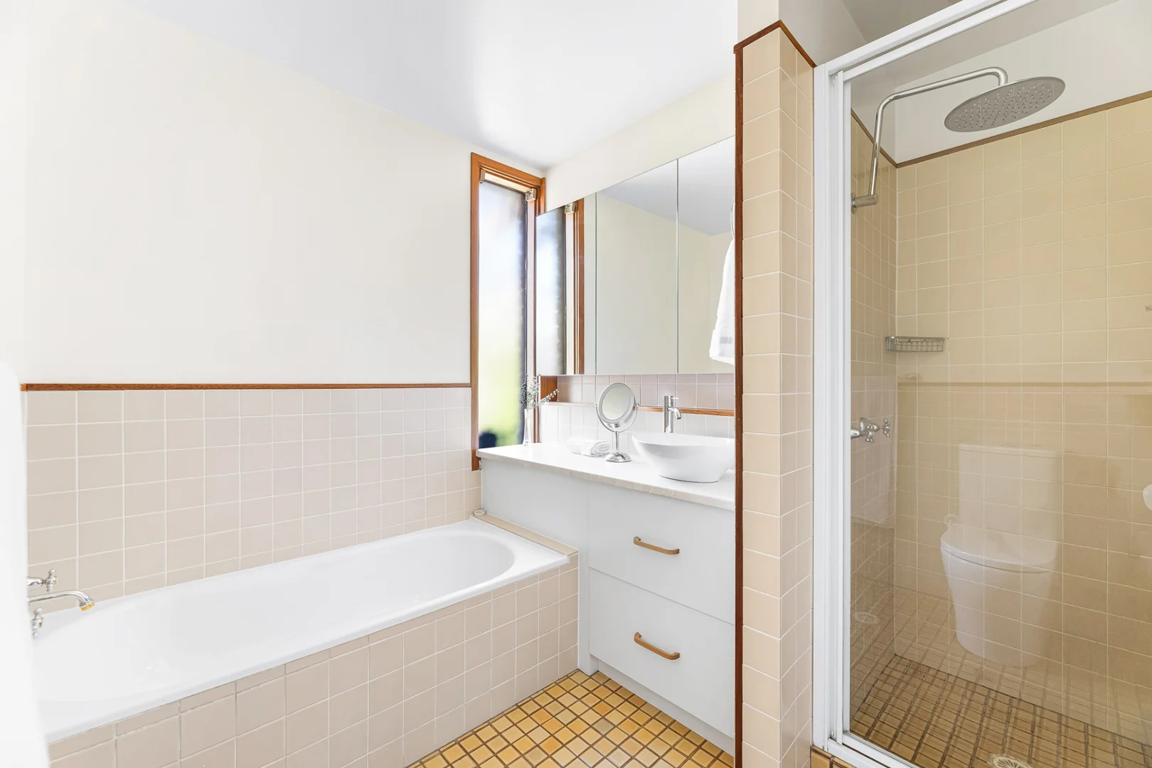 Additional image 18 of 27 Coral Crescent, Tuross Head NSW 2537