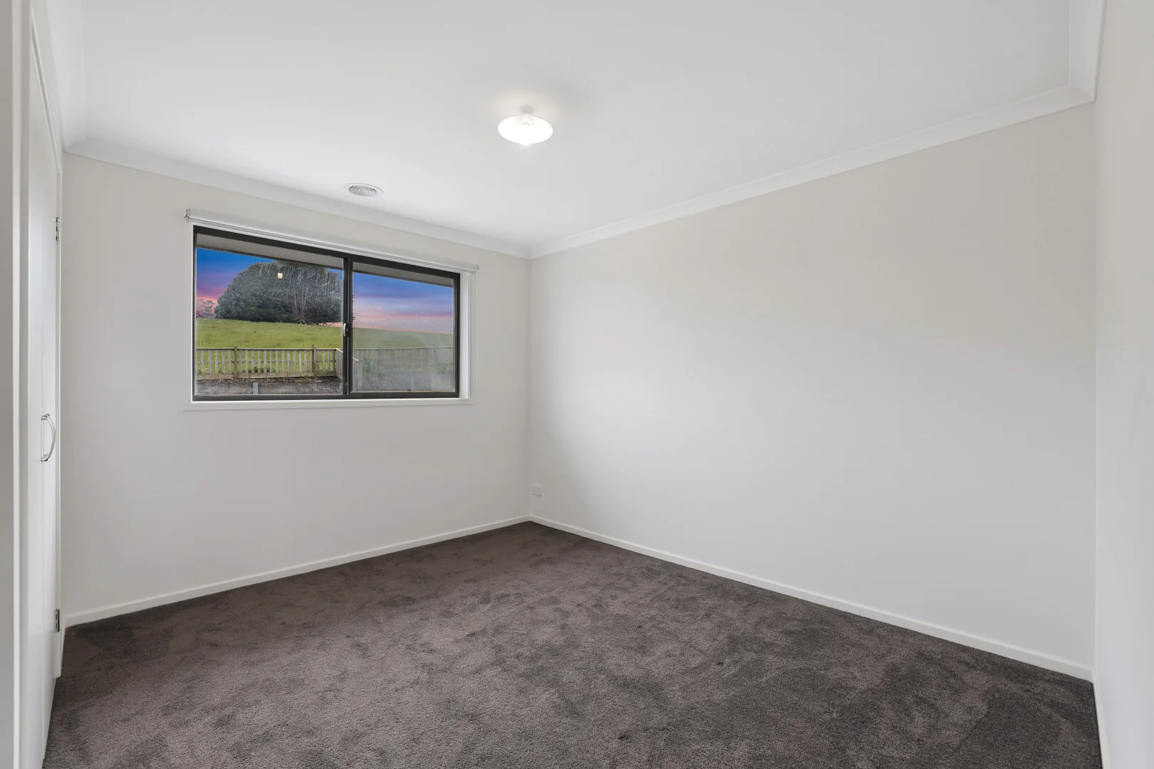 Additional image 15 of 75 Willandra Circuit, Warragul VIC 3820