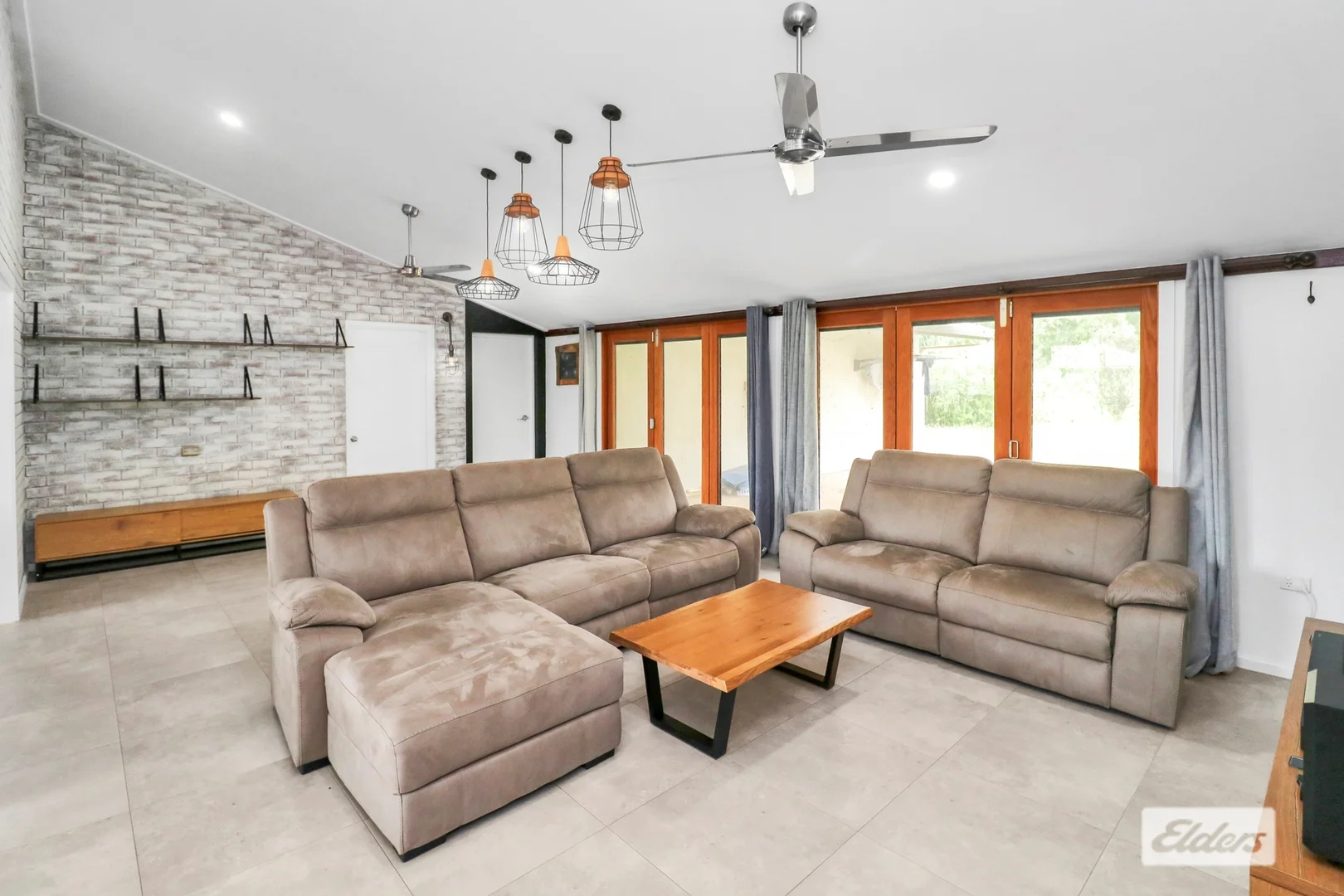 Additional image 2 of 16 Wallace Court, Katherine NT 0850