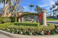 Additional image 48 of 19281 Meadowood Cir, Huntington Beach, CA, 92648