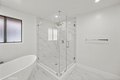 Additional image 35 of 17200 Newhope St, Fountain Valley, CA, 92708