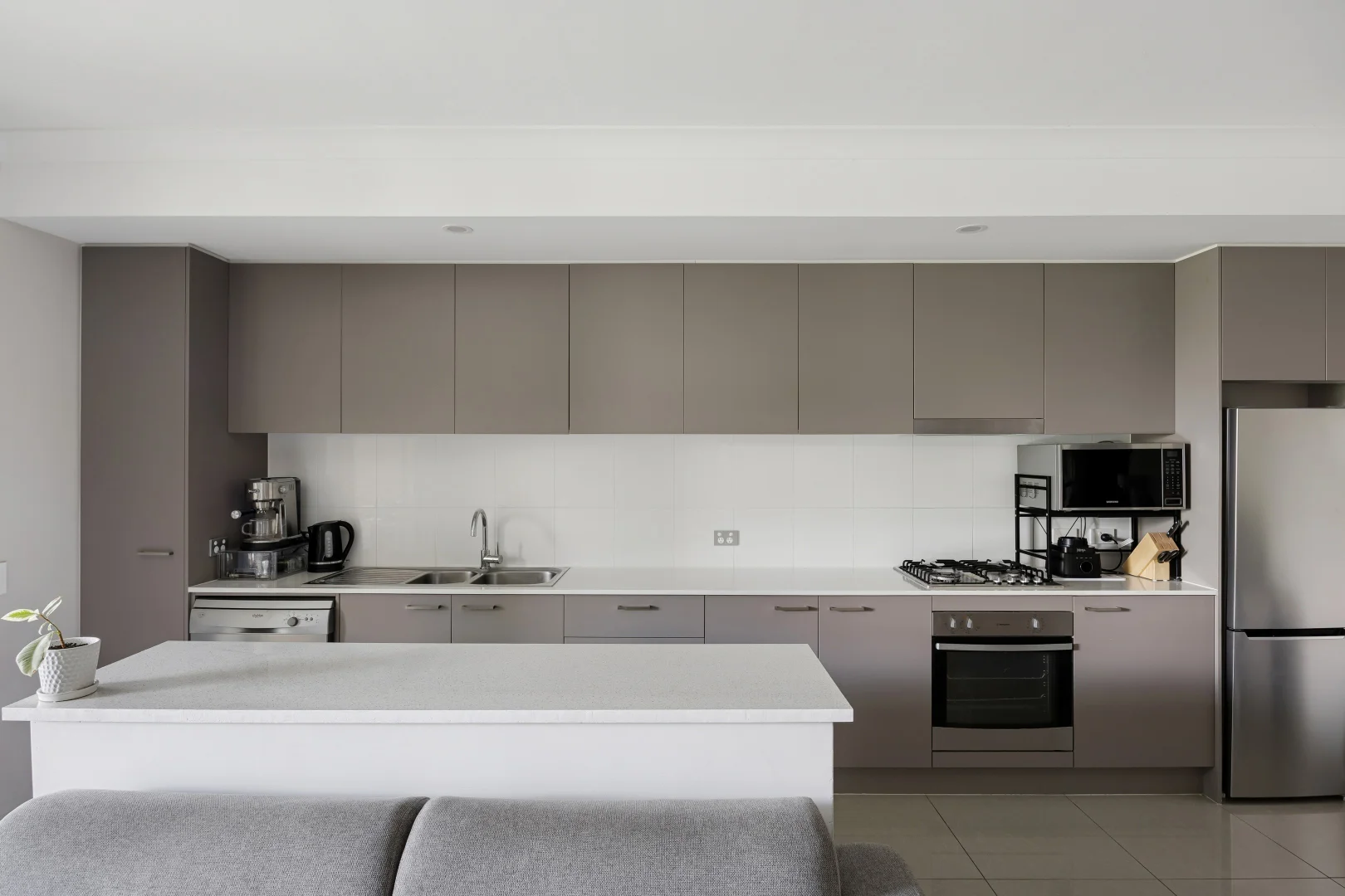 Additional image 4 of 35/1 Meryll Avenue, Baulkham Hills NSW 2153