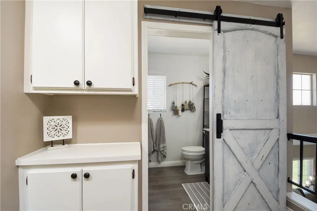 Additional image 56 of 13373 Crystal Springs Dr, Corona, CA 92883