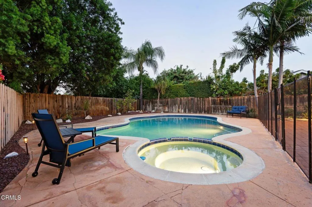 Additional image 43 of 1689 Amador Lane, Newbury Park, CA 91320