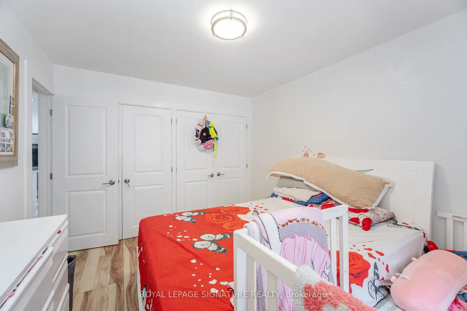 Additional image 9 of 25 Handel Street