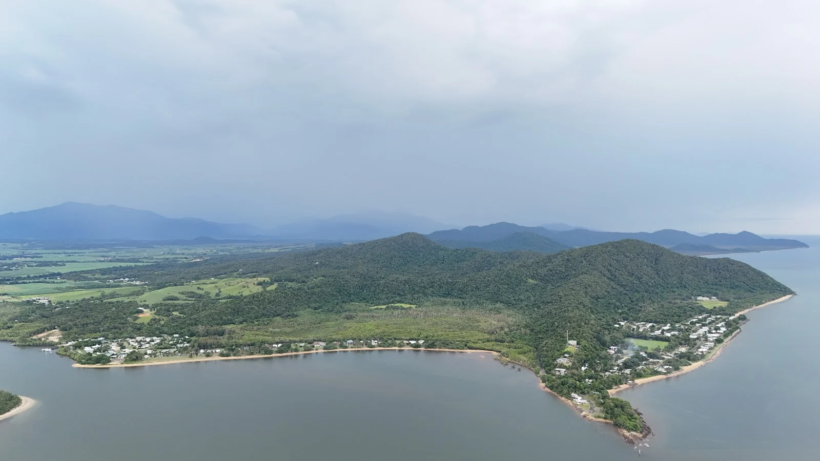 Additional image 2 of 1 Flying Fish Point Road, Innisfail Estate QLD 4860