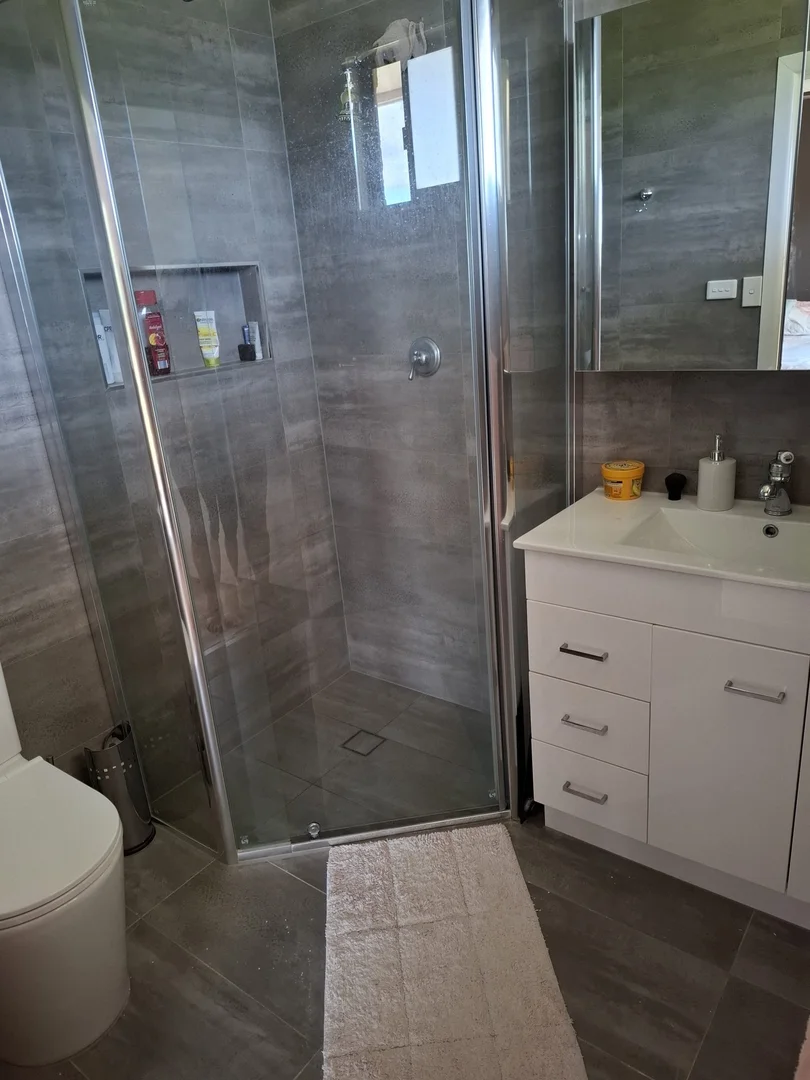 Additional image 13 of 1254 Nant Park Road, Deepwater NSW 2371