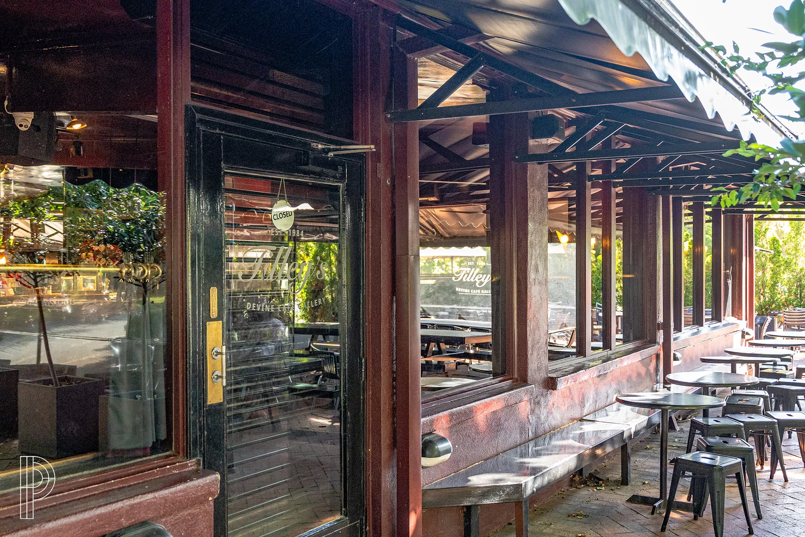 Additional image 18 of 12/28 De Burgh Street, Lyneham ACT 2602