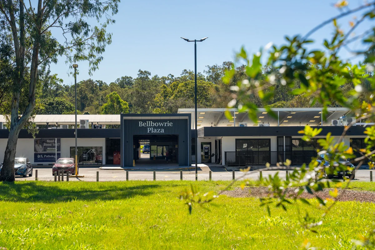 Additional image 10 of 19 Casuarina Close, Bellbowrie QLD 4070