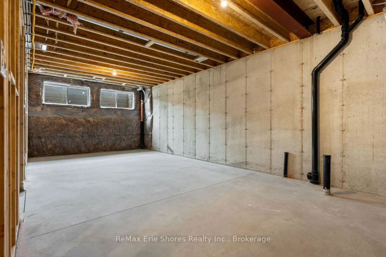 Additional image 16 of 111 Amber Street