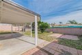 Additional image 17 of 226 Shay Ave, La Puente, CA, 91744