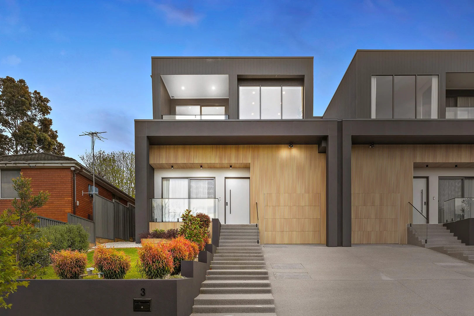 Additional image 3 of 3 Cleveland Street, Ermington NSW 2115