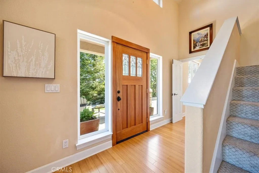 Additional image 10 of 245 Robles Road, Arroyo Grande, CA 93420