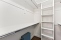 Additional image 23 of 3230 Verdant Way, San Jose, CA, 95117