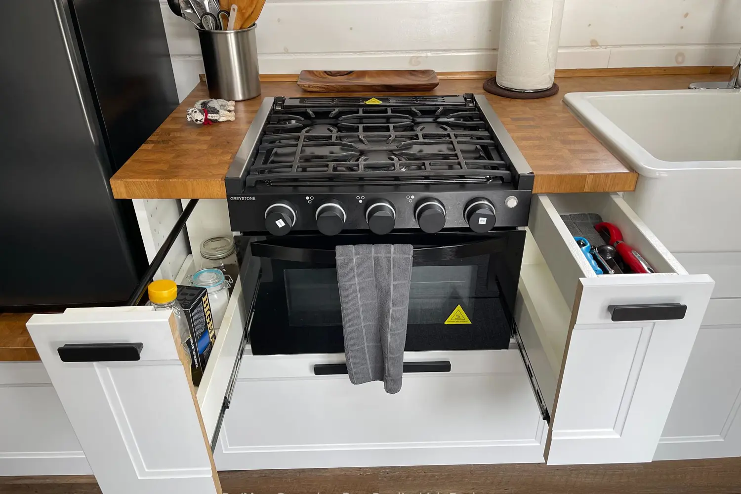 Additional image 13 of 91.5 King Road