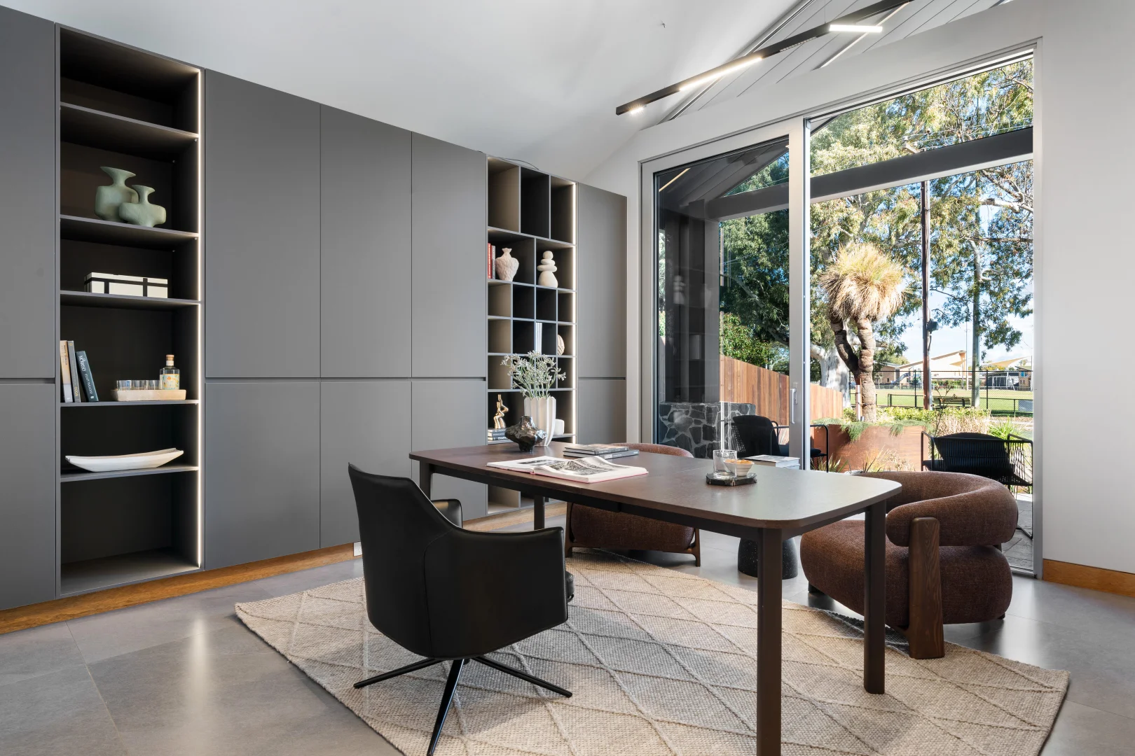 Additional image 24 of 14a Hawthorn Crescent, Hawthorn SA 5062