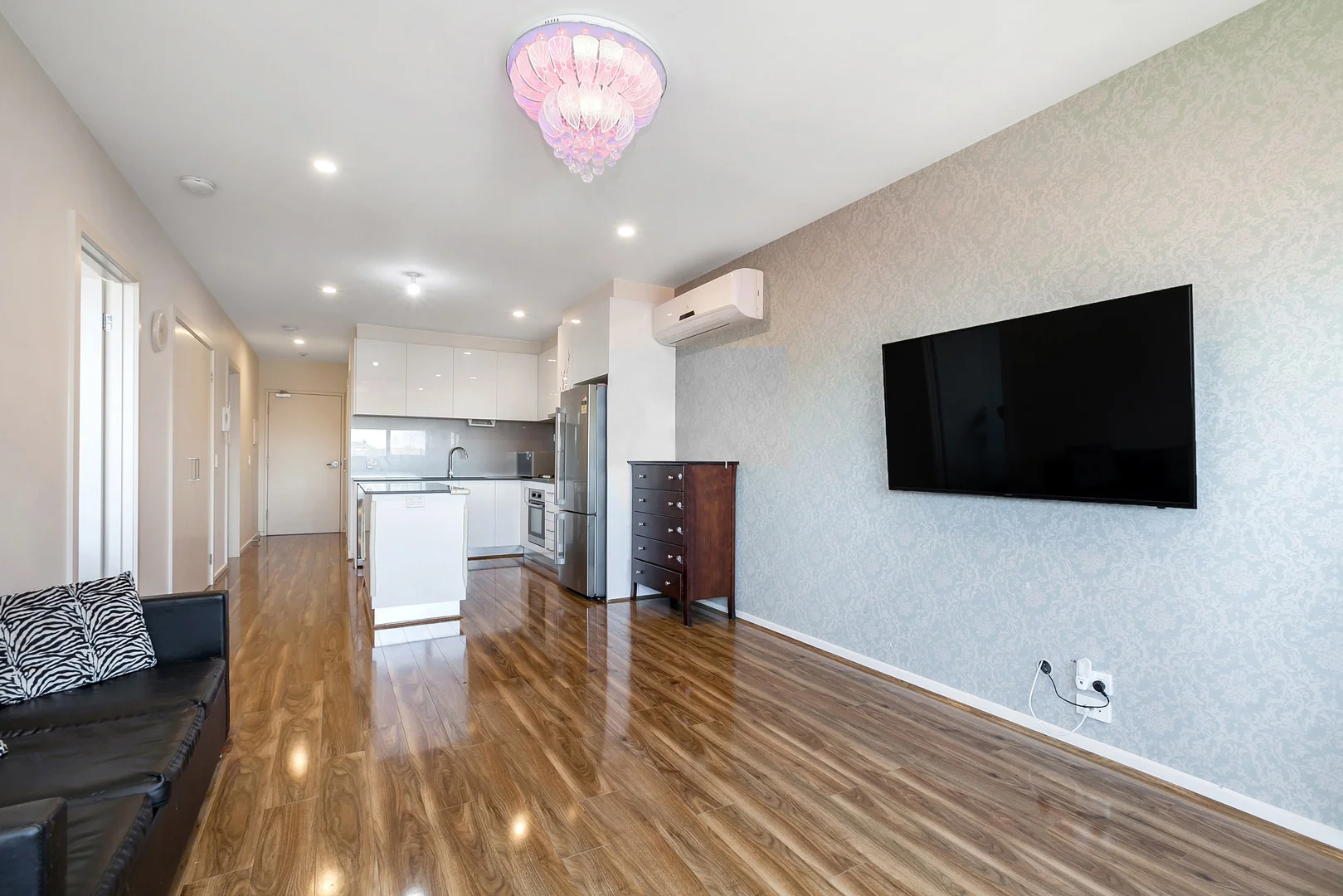 Additional image 3 of 212/388 Murray Road, Preston VIC 3072