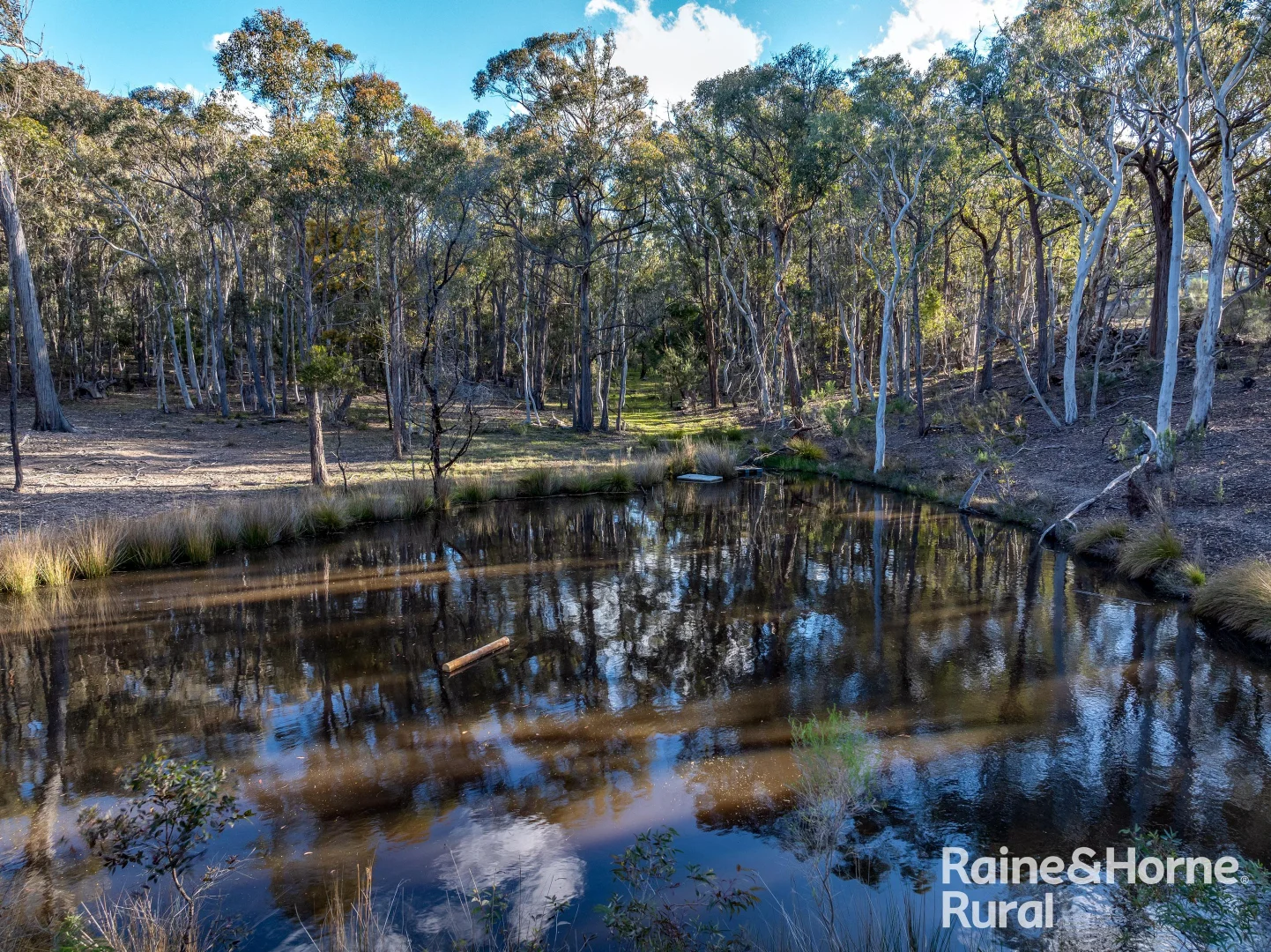 Additional image 26 of 3188 Windellama Road, Windellama NSW 2580