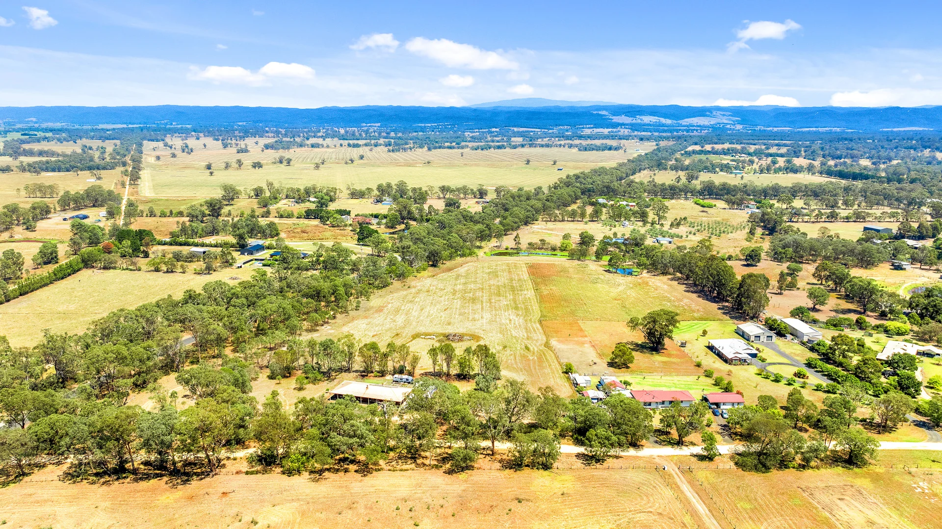 Additional image 8 of Lot 8 Heyfield Seaton Road, Heyfield VIC 3858