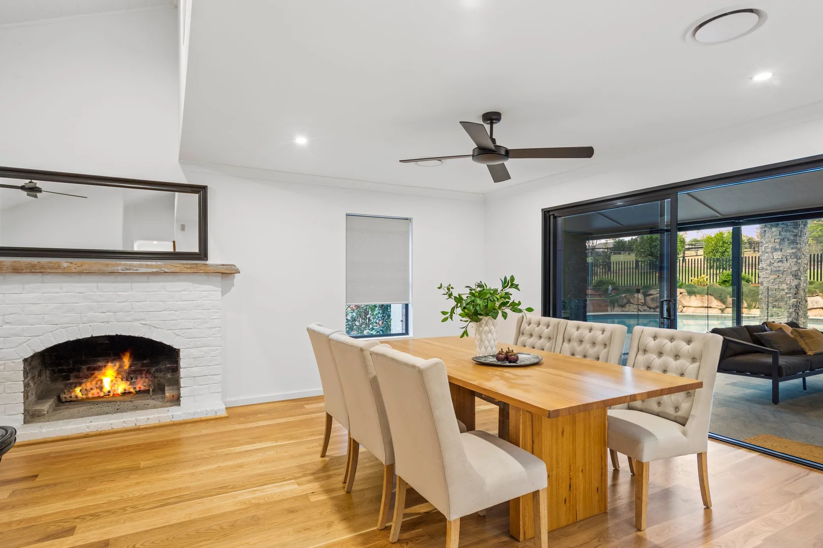 Additional image 7 of 97 Wights Mountain Road, Samford Valley QLD 4520