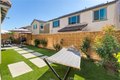 Additional image 44 of 3382 E Aspen St, Ontario, CA, 91761
