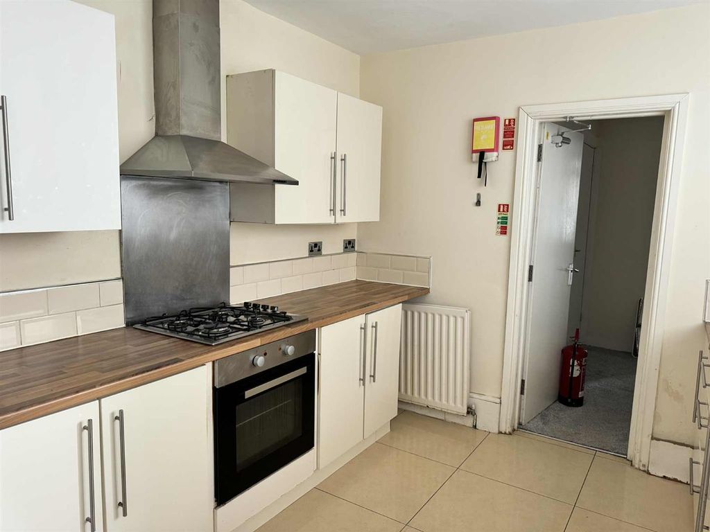 Additional image 16 of 6 bed shared accommodation to rentMeldon Terrace, Heaton NE6