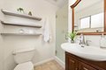 Additional image 12 of 219 Longridge Rd, Los Gatos, CA, 95032