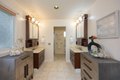 Additional image 24 of 1077 Pearl Ave, Moss Beach, CA, 94038
