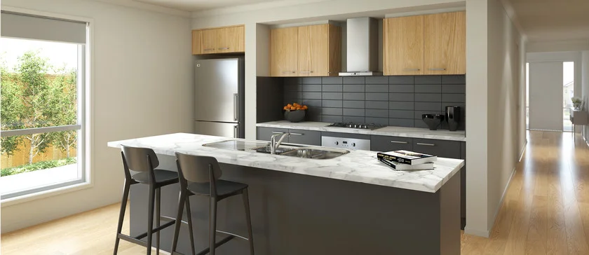 Additional image 2 of Logan Reserve QLD 4133