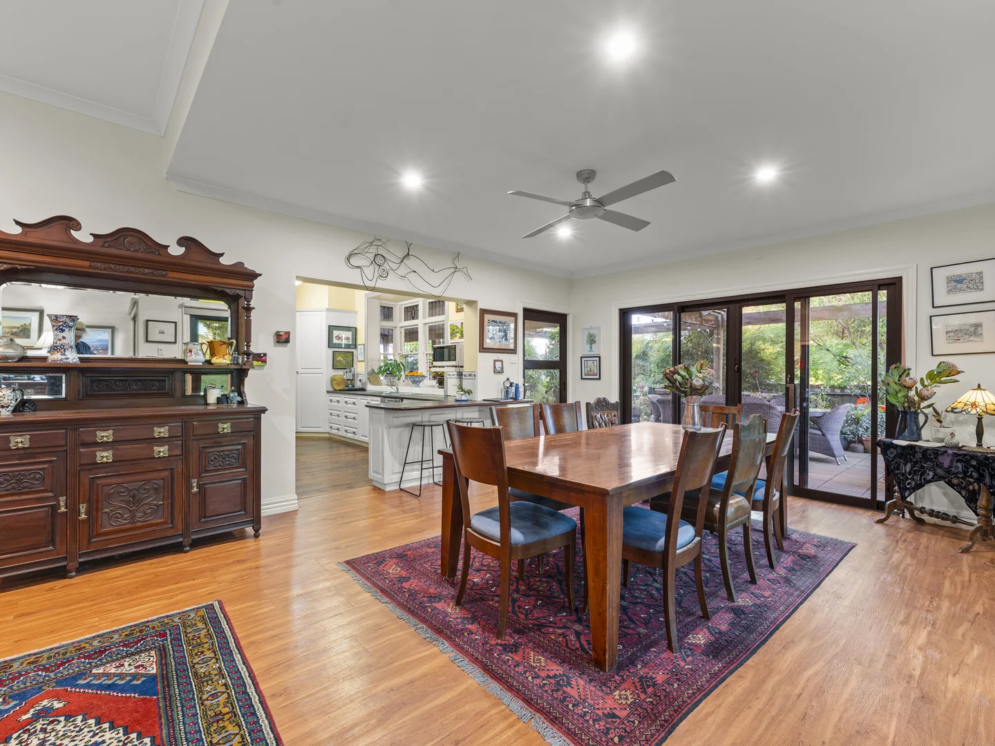 Additional image 17 of 290 Riggs Creek Road, Balmattum via, Euroa VIC 3666