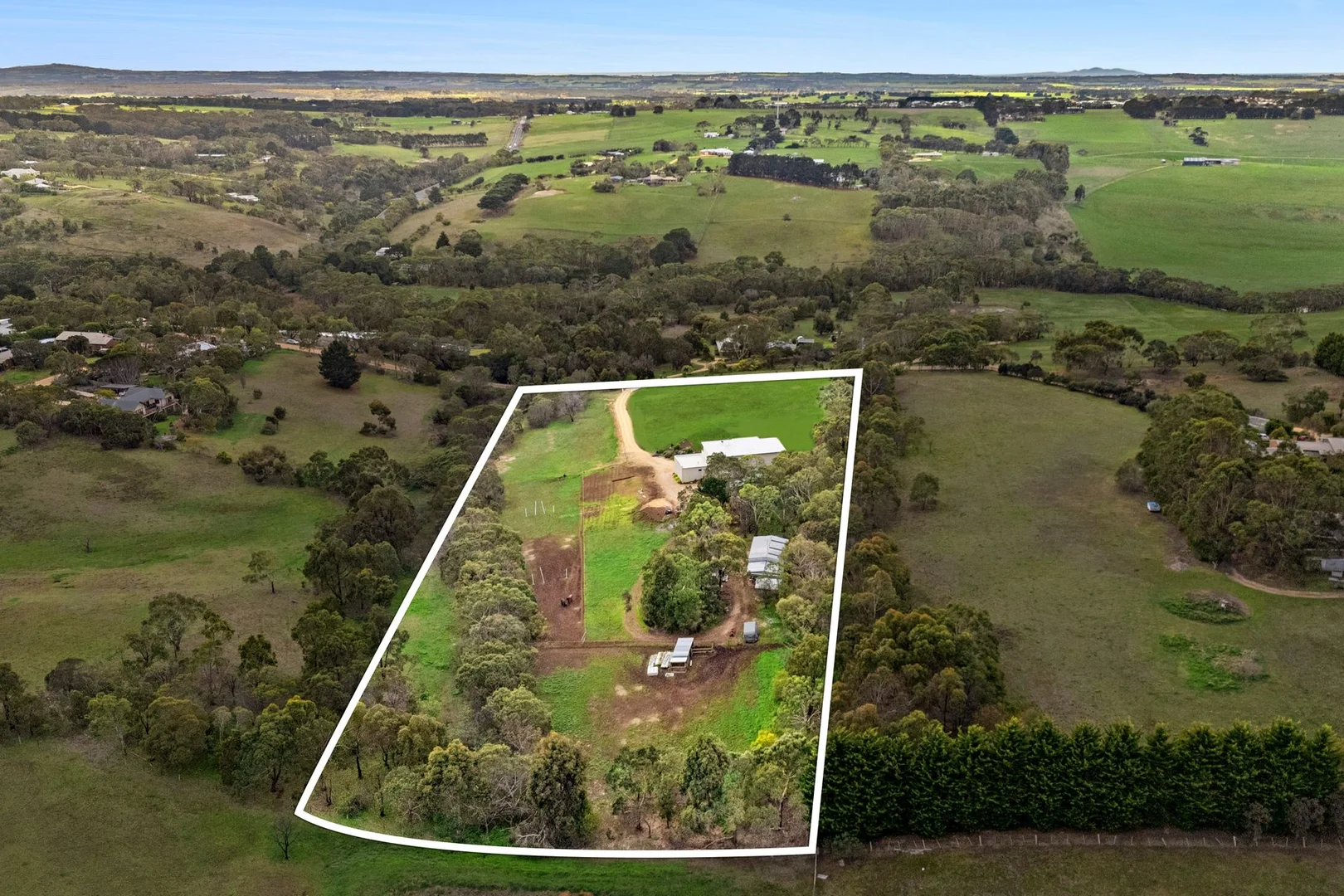 Additional image 27 of 40 Wood Road, Bellbrae VIC 3228