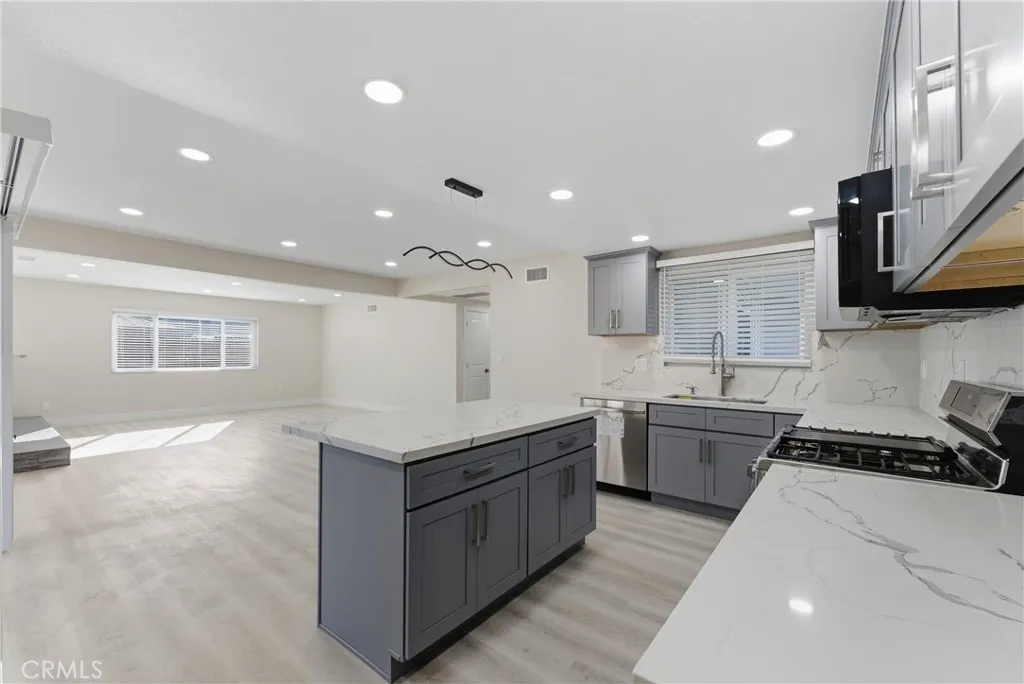 Additional image 66 of 4389 Drexel Ave, Riverside, CA 92505