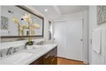 Additional image 31 of 3 Varesa, Irvine, CA, 92620