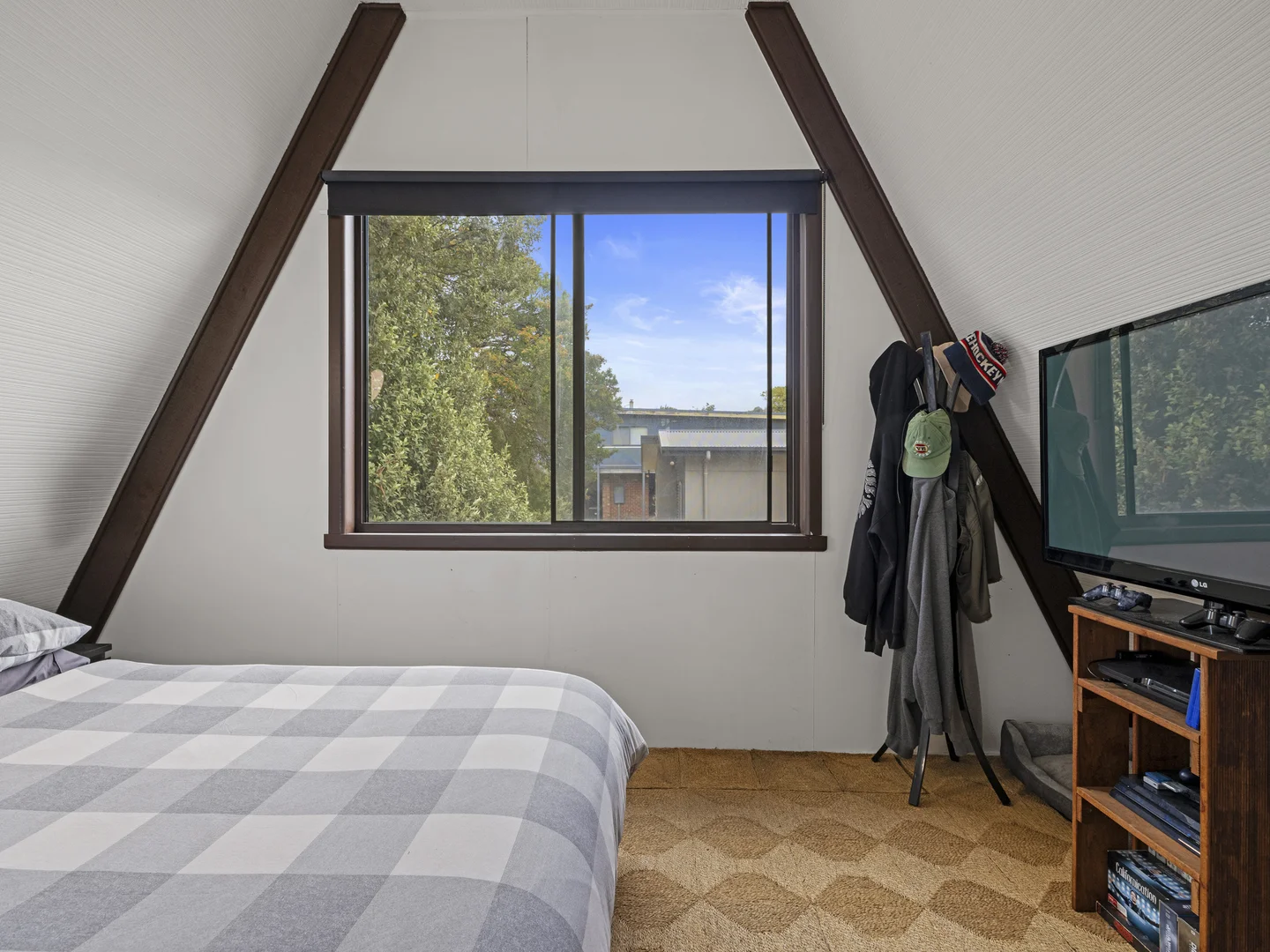 Additional image 12 of 29 Ennisvale Avenue, Sandy Point VIC 3959