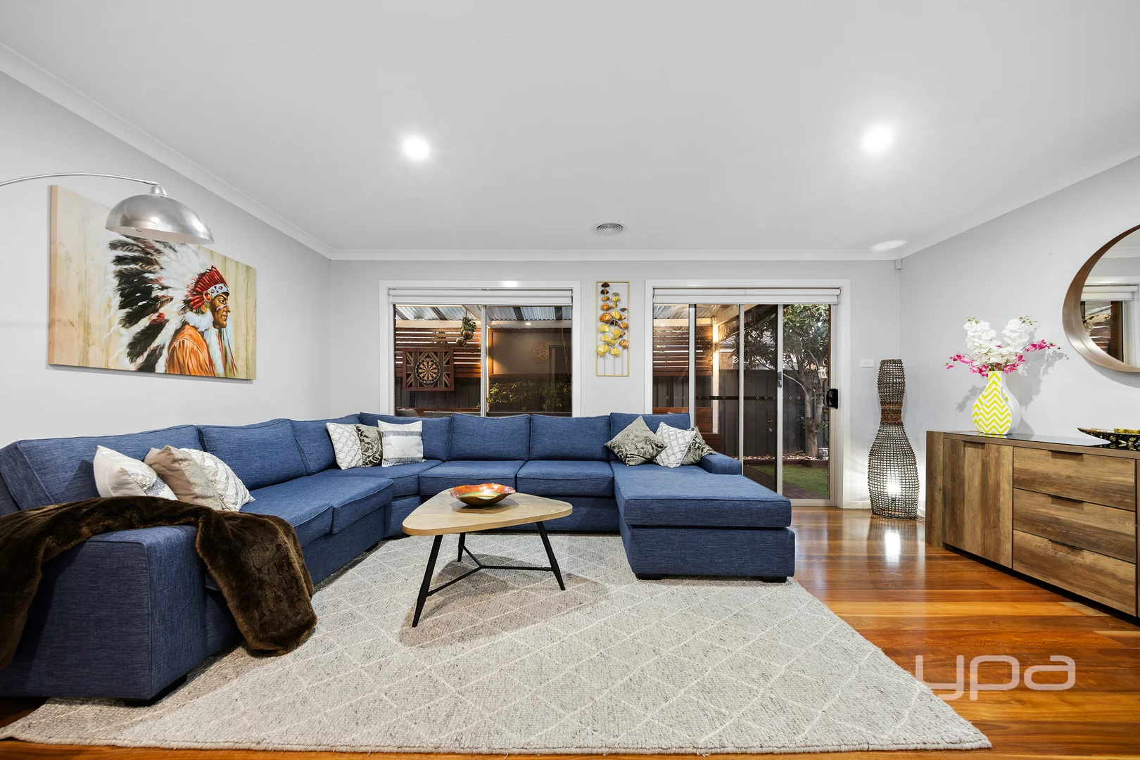 Additional image 6 of 29 Lindsay Gardens, Point Cook VIC 3030