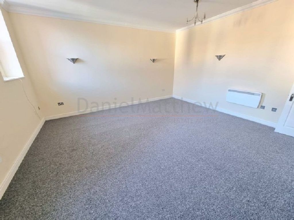 Additional image 5 of 2 bed flat to rentWindsor Road, Barry CF62