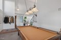 Additional image 13 of 10696 Loma Vista Rd, Ventura, CA, 93004