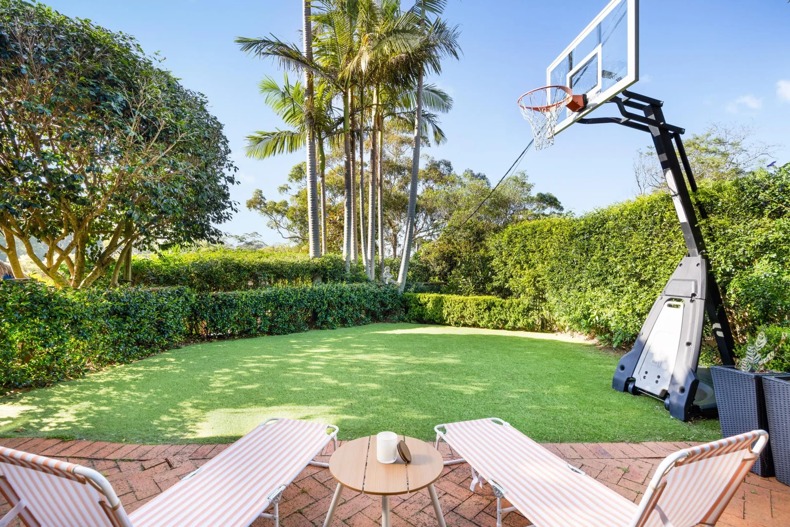 Additional image 15 of 168A Plateau Road, Bilgola Plateau NSW 2107