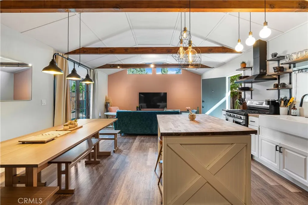 Additional image 89 of 6514 Coldwater Canyon Avenue, Valley Village, CA 91606