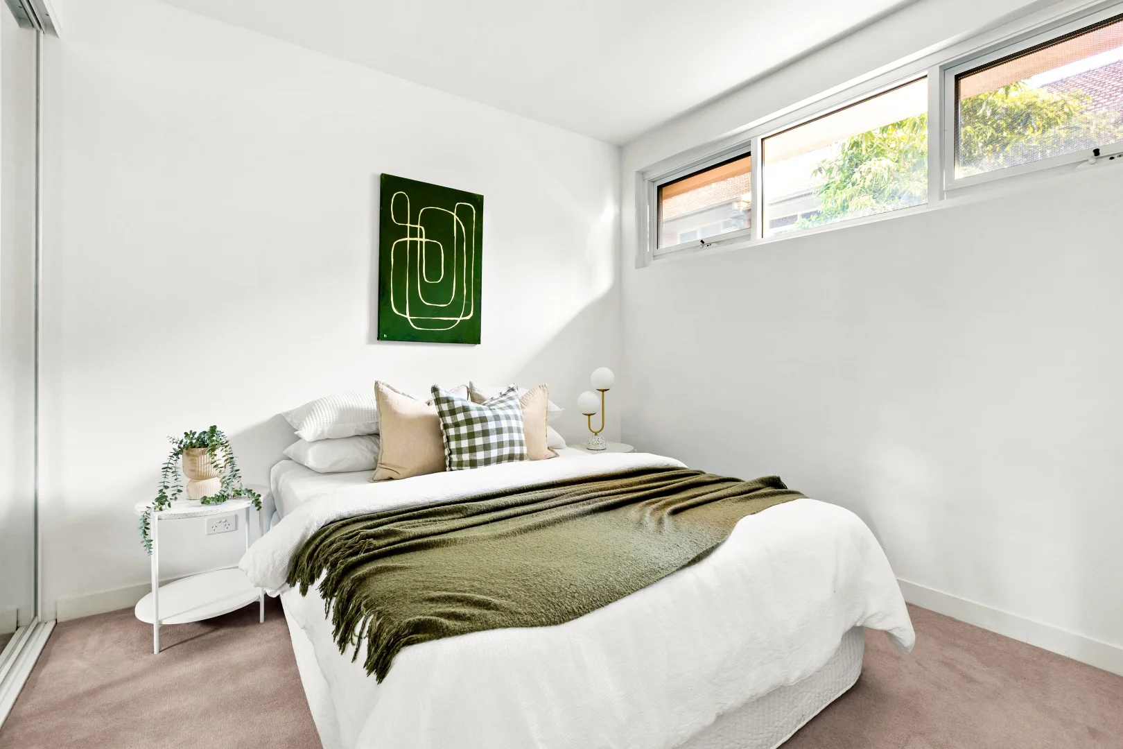 Additional image 11 of G05/221 Burke Road, Glen Iris VIC 3146