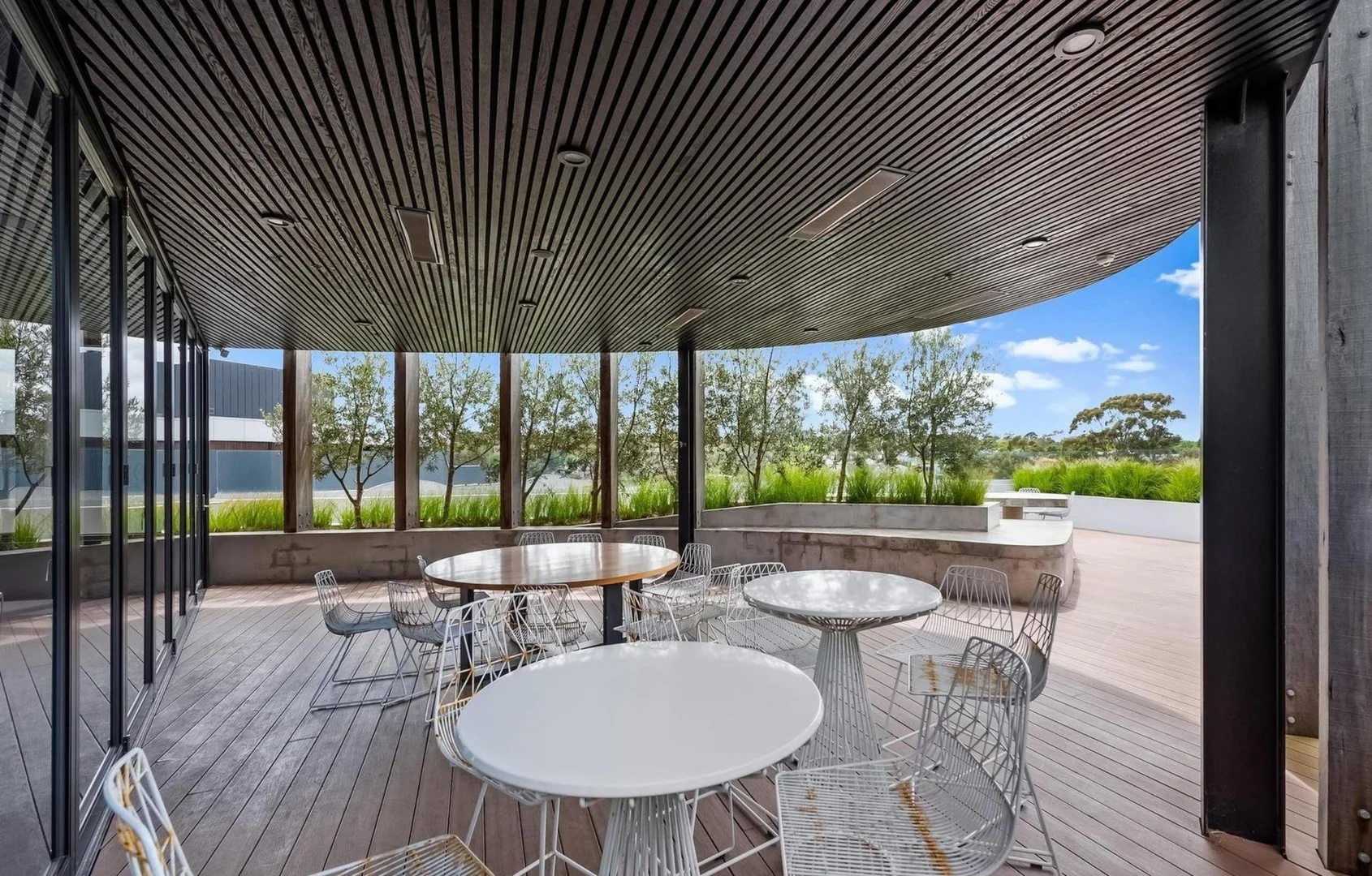 Additional image 9 of 116/4 Acacia Place, Abbotsford VIC 3067