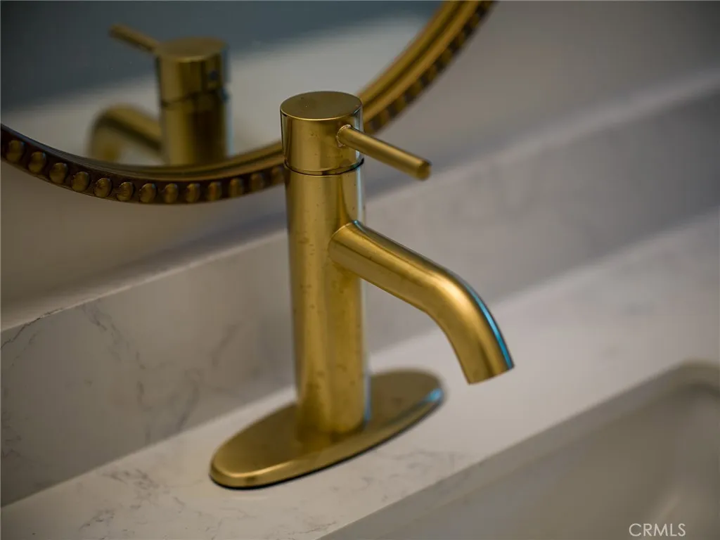 Additional image 85 of 3619 W 144th Street, Hawthorne, CA 90250