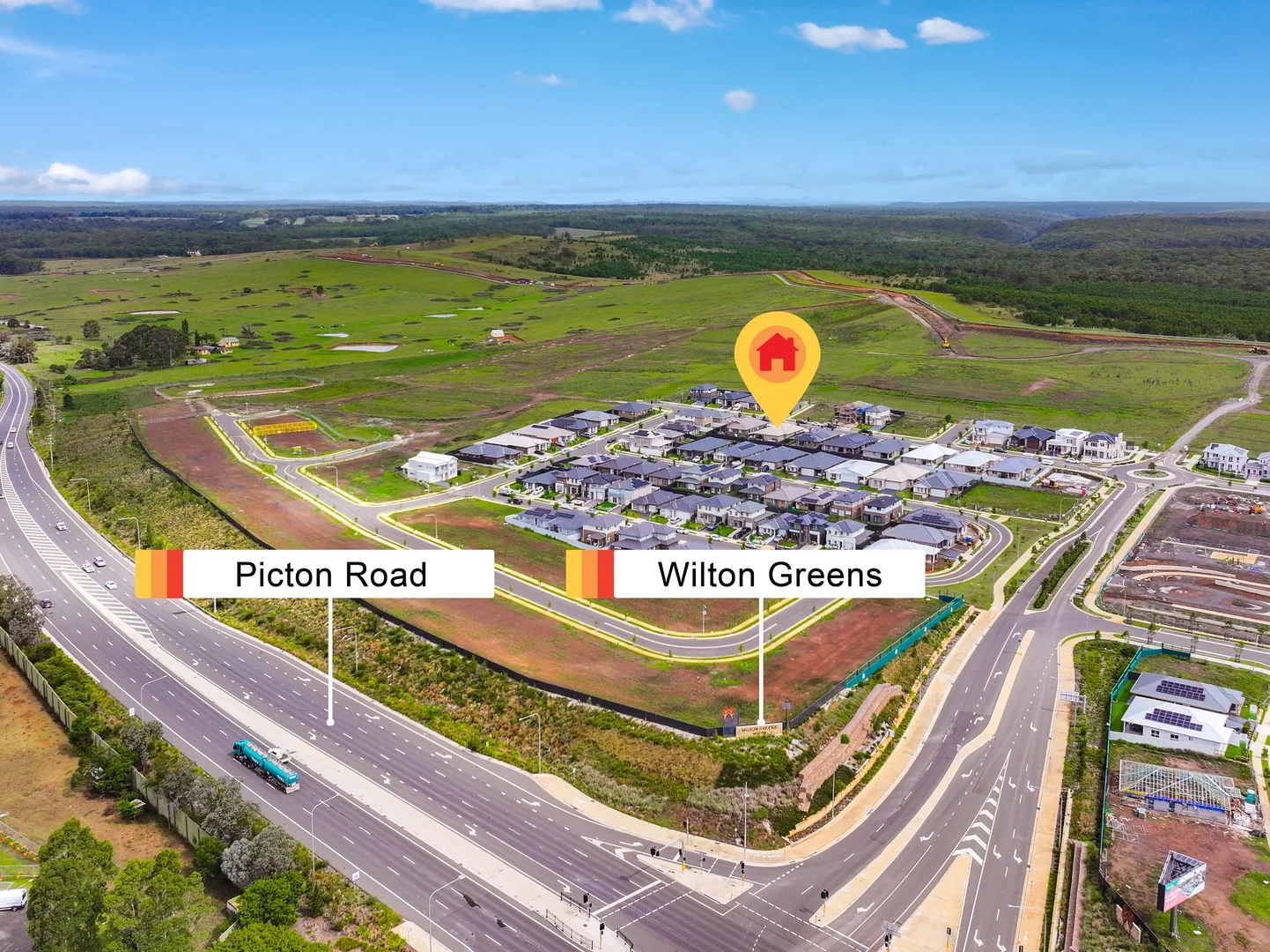 Additional image 18 of 15 Bickleigh Avenue, Wilton NSW 2571