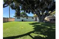 Additional image 36 of 2540 W Picadilly Way, Anaheim, CA, 92801
