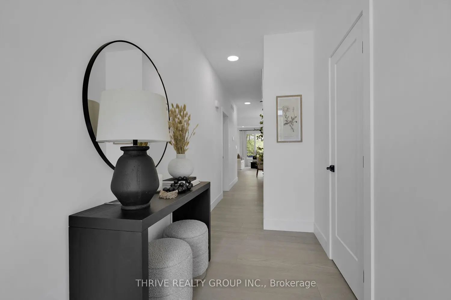 Additional image 4 of 101 Meadowlily Road 52