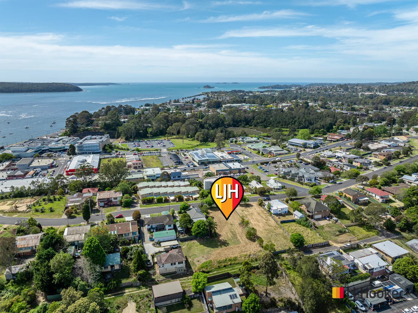 Additional image 6 of 16 Bent Street, Batemans Bay NSW 2536