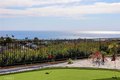 Additional image 55 of 27001 Calle Esperanza, San Juan Capistrano, CA, 92675