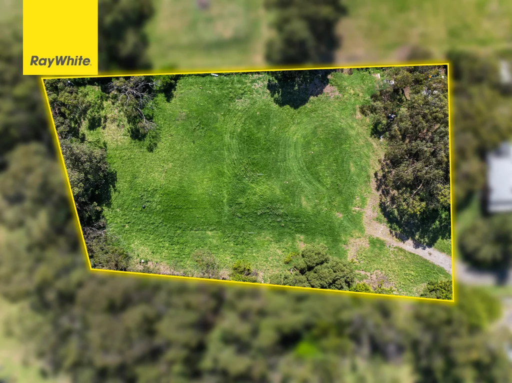 Additional image 2 of 15 Arnott Street, Tarwin Lower VIC 3956