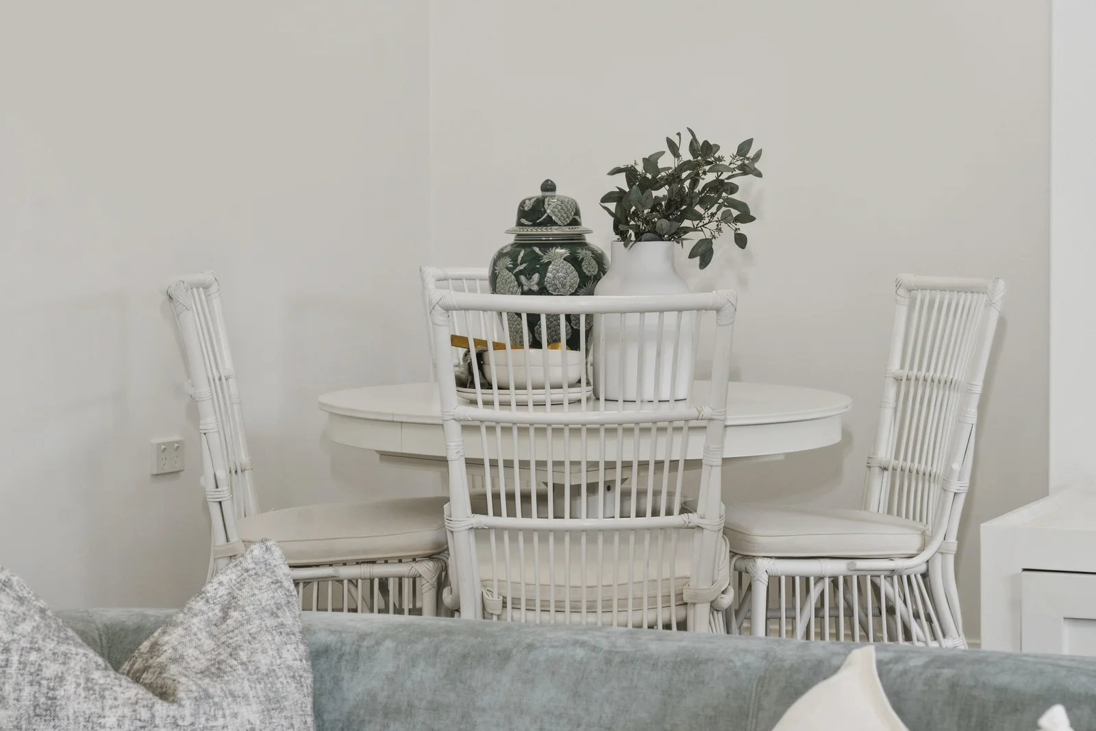 Additional image 5 of 142/42 Roma Road, St Ives NSW 2075